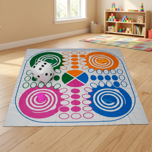 Sourcing Alibaba Custom <b>Inflatable</b> PVC Cheese Board Trending <b>Inflatable</b> Toys Full Customized Solutions For Kids Indoor Amusement - Product Image 3