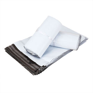 Courier Packing Bag Mailing Post Plastic Packaging Bags For Postage Shippingags