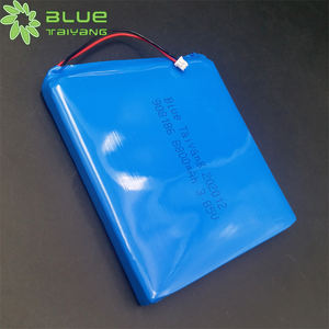  Tablet bataryası paketi lp908186 8800mah 3.85V lityum iyon batarya paketi 3.7v 8800mah ı ı ı ı ı ı ı ı ı ı ı ı ı ı ı ı ı ı ı ı iyon pil - Product Image 1