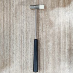 Chinese Building Block Assembly and Disassembly Tool Set, Part Remover, Part Pliers, Assembly Hammer, Pin <b>Puller</b> - Product Image 5