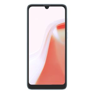 Blackview – téléphone portable <span class=keywords><strong>A50</strong></span>, écran de 6.088 pouces, Smartphone, mémoire de 3GB + 64GB, Identification par empreinte digitale, Android 11.0 - Product Image 2