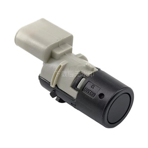 Reversing Radar <b>Sensor</b> 7H0919275B <b>For</b> Volkswagen Audi <b>Cars</b> Rear Parking Aid 12V Standard Range - Product Image 5