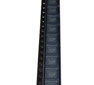 AIC26G1 ข้อเสนอสุดพิเศษ ชิ้นส่วนไอซี AIC26G1 มีสินค้าในสต็อก - Product Image 1