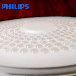 Lámpara LED de Alta Potencia <span class=keywords><strong>PHILIPS</strong></span> BY698P G5 LED105/NW PSD WB GC 911401531145 - Product Image 4