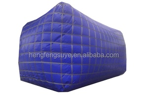 <span class=keywords><strong>Lonas</strong></span> impermeables ignífugas resistentes al fuego cubierta de camión tienda de campaña <span class=keywords><strong>lonas</strong></span> de superficie de piscina al aire libre <span class=keywords><strong>lonas</strong></span> de PVC <span class=keywords><strong>baratas</strong></span> de alta calidad - Product Image 2