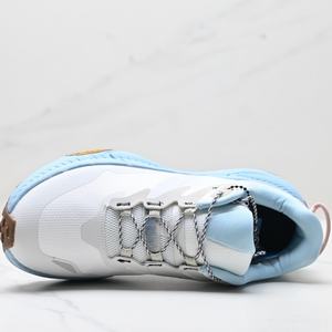 Zapatillas Deportivas de Diseño de Lujo, Hokas Personalizadas, Cómodas y Transpirables, Zapatos Deportivos para Hombre, para Caminar al Aire Libre, Correr como en las Nubes - Product Image 5