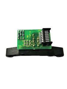 Fanuc A20B 2003 0311 CNC PLC แผงวงจรของแท้ PCB สื่อสาร RS485อุตสาหกรรมอัตโนมัติอะไหล่ - Product Image 4
