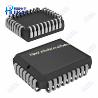 Componentes IC Originales TDA7265B TDA7265 TDA 7265 Módulo Inalámbrico TDA7265B