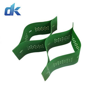عالية الشد قوة <span class=keywords><strong>hdpe</strong></span> <span class=keywords><strong>geocell</strong></span> للحفاظ على الجدار المستخدمة في بناء الطرق درب البلاستيك <span class=keywords><strong>geocell</strong></span> الحصى رصف <span class=keywords><strong>geocell</strong></span> - Product Image 5