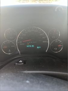 Véhicules d'urgence CHEVROLET <span class=keywords><strong>EXPRESS</strong></span> 3500 - Product Image 6