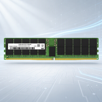 Mémoire serveur 32 Go M393A4K40DB3 CWE DDR4 RDIMM 3200 Registered ECC 2Rx4 288 broches pour stockage d'entreprise testée