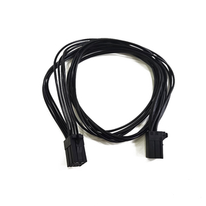 CXA19A-CXA19B-0.5M FANUC Cable New Plc Parts - Product Image 1