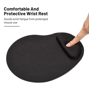 <span class=keywords><strong>Tapis</strong></span> <span class=keywords><strong>de</strong></span> Jeu PC <span class=keywords><strong>Personnalisé</strong></span>, <span class=keywords><strong>Tapis</strong></span> <span class=keywords><strong>de</strong></span> <span class=keywords><strong>Souris</strong></span> EVA <span class=keywords><strong>Personnalisé</strong></span> Dessin Animé, <span class=keywords><strong>Tapis</strong></span> <span class=keywords><strong>de</strong></span> <span class=keywords><strong>Souris</strong></span> <span class=keywords><strong>de</strong></span> Jeu d'Usine <span class=keywords><strong>avec</strong></span> <span class=keywords><strong>Repose</strong></span>-<span class=keywords><strong>Poignet</strong></span>, <span class=keywords><strong>Tapis</strong></span> <span class=keywords><strong>de</strong></span> Bureau pour Bureau et Maison - Product Image 3