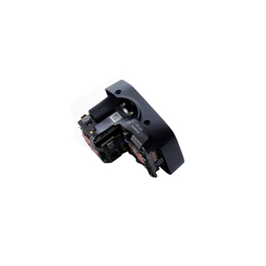 Genuine New <b>Gimbal</b> Camera Chip Module for Air 3S Drone PTZ Camera Lens Assembly for Air 3S Repair Spare Part - Product Image 5