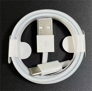 1m 3ft Type C Charger <b>Data</b> <b>Cable</b> Micro USB Charger Cord for Android for IP Phones - Product Image 6