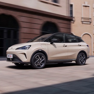 NETA <span class=keywords><strong>Aya</strong></span> veicoli di nuova energia 5 porte 5 posti piccolo SUV 100% puro EV Neta <span class=keywords><strong>AYA</strong></span> 401 Lite edizione Neta <span class=keywords><strong>AYA</strong></span> 2024 auto elettrica - Product Image 5