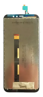 Écran LCD pour Hisense Écran LCD Infinity E30 E40 E50 Lite V40 H30 H40 H50 Lite Écran tactile mobile pour téléphone Hisense LCD