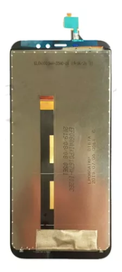 Panel LCD para <span class=keywords><strong>Hisense</strong></span>, Pantalla LCD Infinity E30 E40 E50 Lite V40 H30 H40 H50 Lite, Pantalla Táctil Móvil para Teléfono <span class=keywords><strong>Hisense</strong></span> - Product Image 3