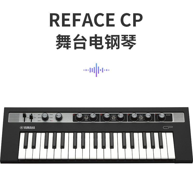 CP