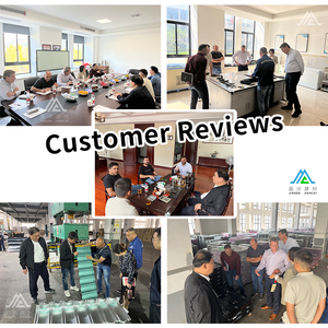 Tuiles de <span class=keywords><strong>toiture</strong></span> en asphalte laminé de conception moderne, haute performance, imperméables, de différentes couleurs, pour la <span class=keywords><strong>rénovation</strong></span> de la maison - Product Image 5