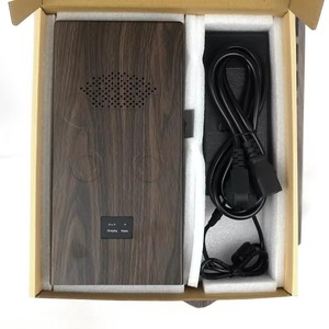 <span class=keywords><strong>Detector</strong></span> Amplificador de Sinal Portátil de Alta Potência com 10 Canais Integrados para Celular 2G 3G 4G 5G GPS WiFi - Lançamento Quente - Product Image 5