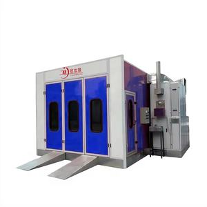 Prix bon marché Carrosserie <span class=keywords><strong>Cabine</strong></span> <span class=keywords><strong>de</strong></span> <span class=keywords><strong>peinture</strong></span> pour four <span class=keywords><strong>de</strong></span> cuisson pour voiture <span class=keywords><strong>Cabine</strong></span> <span class=keywords><strong>de</strong></span> <span class=keywords><strong>peinture</strong></span> pour <span class=keywords><strong>automobile</strong></span> <span class=keywords><strong>Cabine</strong></span> <span class=keywords><strong>de</strong></span> pulvérisation - Product Image 6