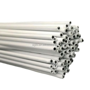 <span class=keywords><strong>Electrodo</strong></span> de Plata Recubierto de Blanco 6% 15% 20% <span class=keywords><strong>Electrodo</strong></span> de Plata y Cobre AG60 Aleación de Cobre Marca Fengchi para Alambre de Soldadura de Cobre <span class=keywords><strong>600</strong></span> - Product Image 2