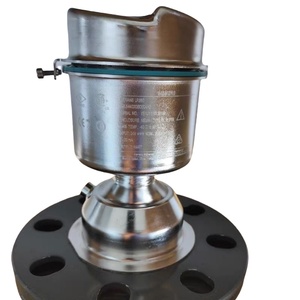 LR560 Radar, Programmeur infrarouge portable de haute qualité pour instruments de test, avec données techniques et fonction de mesure de niveau, pour la mesure de niveau OEM - Product Image 2