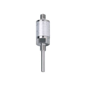 Transmetteurs de température compacts IFM TAA131 pour applications générales - Product Image 1