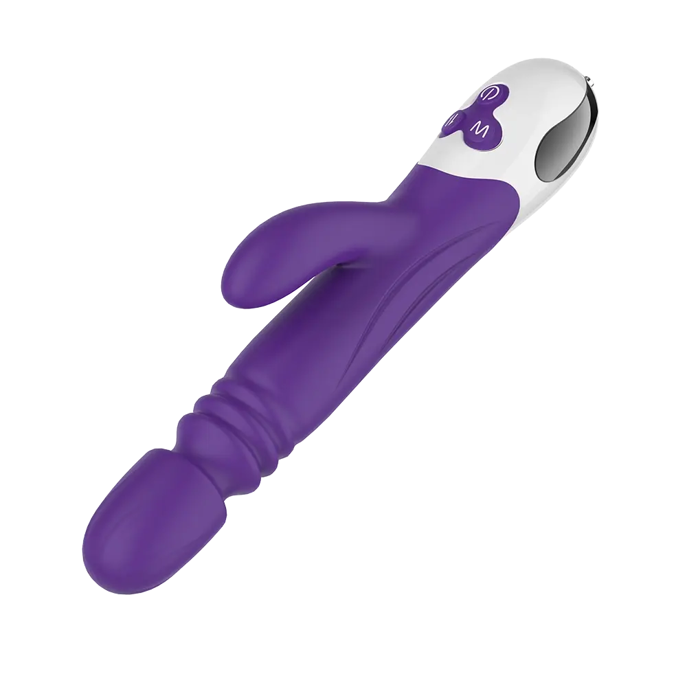 Av Sexy vibratore prodotto vagina femminile vibratore macchina Masturba giocattoli per adulti silice sesso vibratore per femmina