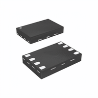 W25Q80DVUXIE TR Electronics Component 8 UFDFN Exposed Pad Manufacturer Channel Memory