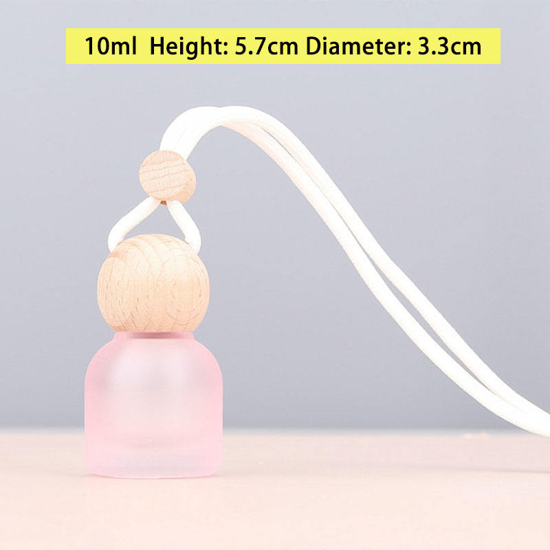 10มล. ขัดสีชมพู