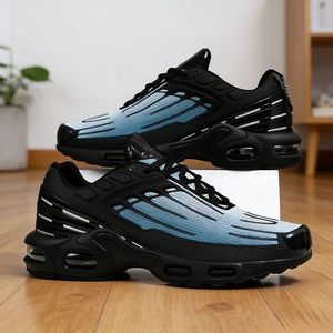 Chaussures Tns à vendre, chaussures de tennis de haute qualité, chaussures de course et de marche pour homme, chaussures de mode, baskets, zapatos de hombre - Product Image 1