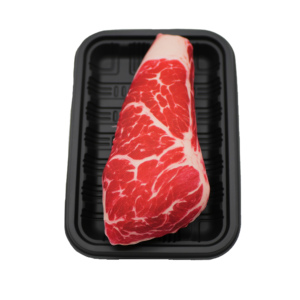 Nuovo Arrivo: Giocattolo Ecologico per Cani, Resistente, Moderno, Puzzle Olfattivo, Gioco da Masticare, Vendita Calda, Giocattolo di Simulazione per Addestramento - Product Image 1