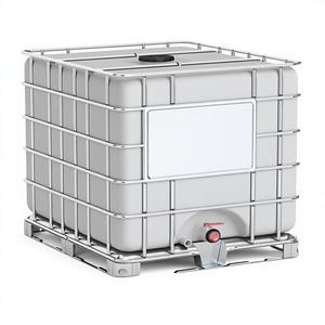 Agente AOS per l'Intrattenzione dell'Aria, Additivo Liquido per Migliorare la Lavorabilità del Calcestruzzo - Product Image 5