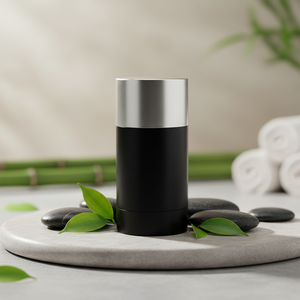 Envase Personalizado de Fábrica para Desodorante en Barra, Cera para el Cabello, Envase Recargable para Desodorante, Envase para Protector Solar, Desodorantes Personalizados - Product Image 3