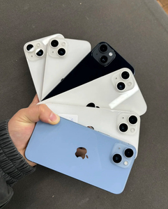 <span class=keywords><strong>iPhone</strong></span> 13 11 <span class=keywords><strong>12</strong></span> 14 15 16 Pro Max Desbloqueados de Alta Calidad en Nueva Condición, Precio de Fábrica, <span class=keywords><strong>256GB</strong></span>, Venta al Por Mayor, Usados - Product Image 2
