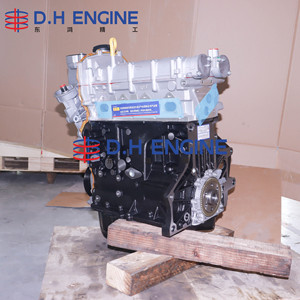 1,4 T 1.6L EA111 Motor CFN CPJ CLP CLS CLR CDD BMG BTS BMH CDF CDE Volkswagen Motor para Golf Polo Passat Jetta <span class=keywords><strong>Octavia</strong></span> - Product Image 5