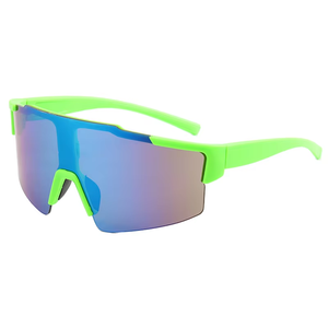 2025 <span class=keywords><strong>gafas</strong></span> <span class=keywords><strong>de</strong></span> sol deportivas marco grande <span class=keywords><strong>ciclismo</strong></span> al aire libre a prueba <span class=keywords><strong>de</strong></span> viento <span class=keywords><strong>gafas</strong></span> deportivas personalizadas Unisex <span class=keywords><strong>comprar</strong></span> <span class=keywords><strong>gafas</strong></span> <span class=keywords><strong>de</strong></span> sol <span class=keywords><strong>de</strong></span> playa - Product Image 2
