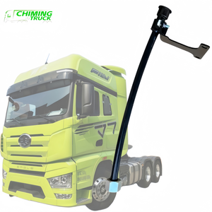 Soporte de Base Fija para Varilla de Nivel de Aceite Jiefang J6P, Accesorios Originales del Motor, para JH6 AWEI XICHAI J6, Tapa del Cárter de Aceite del Motor, Varilla de Nivel de Aceite - Product Image 1