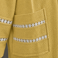 Peignoir gaufré à capuche pour hôtel et spa, lavable en machine, léger, pour hommes, idéal pour l'hôtellerie, disponible en gros pour toutes les saisons