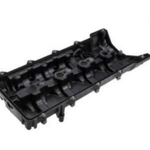 ฝาครอบวาล์ว Mercedes-Benz รุ่น A6460102230 สำหรับ C-Class E-Class Vito Viano - Product Image 1