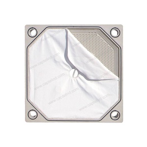 LTER RESS Cloth - Product Image 1