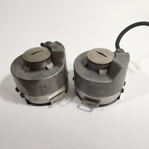 Encodeur Heidenhain RON 350-2048 ID254 426-03 - Product Image 1