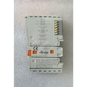 1 Módulo BECKHOFF KL512 Hecho en China Nuevo en Caja - Product Image 1