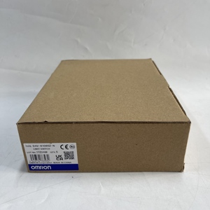 ลิมิตสวิตช์ Omron รุ่น D4V-8108SZ-N - Product Image 1