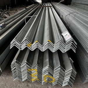 Máquina para hacer quilla de ángulo de hierro 2, Base de hierro fundido para formar rollos, soporte de corte Universal deslizante, ángulo Gri Angle Iron - Product Image 6