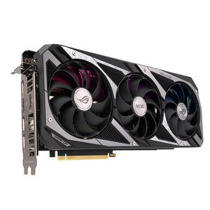 Cartes graphiques <span class=keywords><strong>Zotac</strong></span> <span class=keywords><strong>2060</strong></span> Super VGA, 3060 Super Colorful, <span class=keywords><strong>2060</strong></span> Super RTX, <span class=keywords><strong>2060</strong></span> 6 Go RTX, <span class=keywords><strong>2060</strong></span> pour ordinateurs portables, 1660 Super - Product Image 2