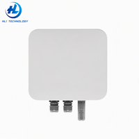 Punto de Acceso Inalámbrico para Exteriores AP8130DN - Origen Beijing, en Stock