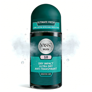 <span class=keywords><strong>Deodorante</strong></span> Roll-On <span class=keywords><strong>Antitraspirante</strong></span> per <span class=keywords><strong>Uomo</strong></span>, Controllo degli Odori |   Durata 72 ore |   OEM/ODM Etichetta Privata Personalizzabile Sbiancante - Product Image 2